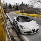 Alfa Romeo 4C Spider 4 175x175 Alfa Romeo 4C Spider 4 175x175 at 2015 NAIAS: Alfa Romeo 4C Spider