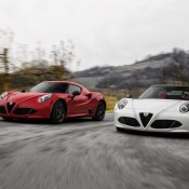 Alfa Romeo 4C Spider 8 175x175 Alfa Romeo 4C Spider 8 175x175 at 2015 NAIAS: Alfa Romeo 4C Spider