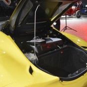 Alfa Romeo 4C Spider naias 5 175x175 at Alfa Romeo 4C Spider Live at NAIAS