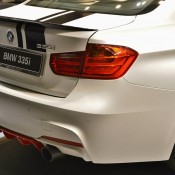 BMW 3 Series M Performance 10 175x175 at Gallery: BMW 3 Series M Performance Edition