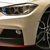 BMW 3 Series M Performance 2 175x175 at Gallery: BMW 3 Series M Performance Edition