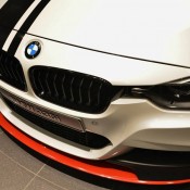 BMW 3 Series M Performance 7 175x175 at Gallery: BMW 3 Series M Performance Edition