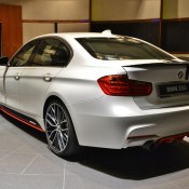 BMW 3 Series M Performance 8 175x175 at Gallery: BMW 3 Series M Performance Edition