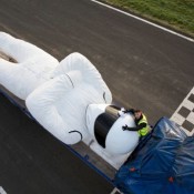 Big Stig 1 175x175 at Meet the Big Stig!