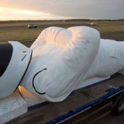 Big Stig 4 175x175 at Meet the Big Stig!