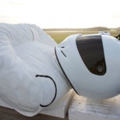 Big Stig 5 175x175 at Meet the Big Stig!