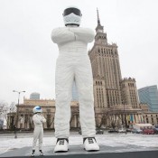 Big Stig warsaw 1 175x175 at Gallery: The Big Stig Arrives in Warsaw