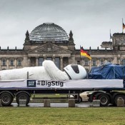Big Stig warsaw 2 175x175 at Gallery: The Big Stig Arrives in Warsaw
