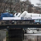 Big Stig warsaw 3 175x175 at Gallery: The Big Stig Arrives in Warsaw