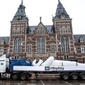 Big Stig warsaw 4 175x175 at Gallery: The Big Stig Arrives in Warsaw