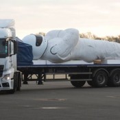 Big Stig warsaw 5 175x175 at Gallery: The Big Stig Arrives in Warsaw