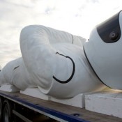 Big Stig warsaw 6 175x175 at Gallery: The Big Stig Arrives in Warsaw