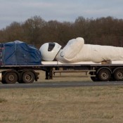 Big Stig warsaw 9 175x175 at Gallery: The Big Stig Arrives in Warsaw