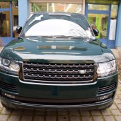British Racing Green Range Rover 1 175x175 British Racing Green Range Rover 1 175x175 at British Racing Green Range Rover from Print Tech