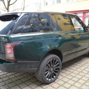 British Racing Green Range Rover 3 175x175 British Racing Green Range Rover 3 175x175 at British Racing Green Range Rover from Print Tech