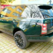 British Racing Green Range Rover 4 175x175 British Racing Green Range Rover 4 175x175 at British Racing Green Range Rover from Print Tech