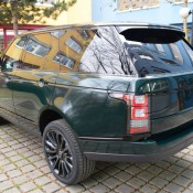 British Racing Green Range Rover 5 175x175 British Racing Green Range Rover 5 175x175 at British Racing Green Range Rover from Print Tech