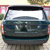British Racing Green Range Rover 6 175x175 British Racing Green Range Rover 6 175x175 at British Racing Green Range Rover from Print Tech