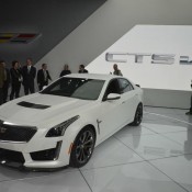 Cadillac CTS V naias 2 175x175 Cadillac CTS V naias 2 175x175 at 2016 Cadillac CTS V Live at NAIAS