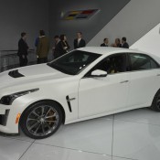 Cadillac CTS V naias 4 175x175 Cadillac CTS V naias 4 175x175 at 2016 Cadillac CTS V Live at NAIAS