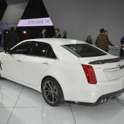 Cadillac CTS V naias 6 175x175 Cadillac CTS V naias 6 175x175 at 2016 Cadillac CTS V Live at NAIAS