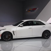 Cadillac CTS V naias 8 175x175 Cadillac CTS V naias 8 175x175 at 2016 Cadillac CTS V Live at NAIAS