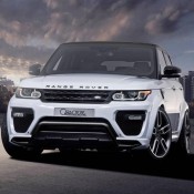 Caractere Exclusive Range Rover 1 175x175 Caractere Exclusive Range Rover 1 175x175 at Caractere Exclusive Range Rover Sport Introduced