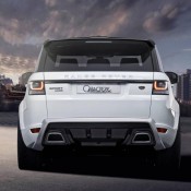 Caractere Exclusive Range Rover 2 175x175 Caractere Exclusive Range Rover 2 175x175 at Caractere Exclusive Range Rover Sport Introduced