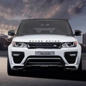 Caractere Exclusive Range Rover 3 175x175 Caractere Exclusive Range Rover 3 175x175 at Caractere Exclusive Range Rover Sport Introduced