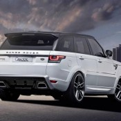 Caractere Exclusive Range Rover 4 175x175 at Caractere Exclusive Range Rover Sport Introduced