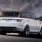 Caractere Exclusive Range Rover 4 175x175 Caractere Exclusive Range Rover 4 175x175 at Caractere Exclusive Range Rover Sport Introduced