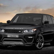 Caractere Exclusive Range Rover 6 175x175 at Caractere Exclusive Range Rover Sport Introduced