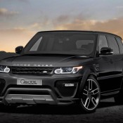 Caractere Exclusive Range Rover 6 175x175 Caractere Exclusive Range Rover 6 175x175 at Caractere Exclusive Range Rover Sport Introduced