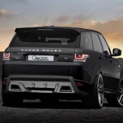 Caractere Exclusive Range Rover 7 175x175 Caractere Exclusive Range Rover 7 175x175 at Caractere Exclusive Range Rover Sport Introduced