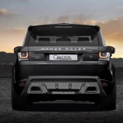 Caractere Exclusive Range Rover 9 175x175 Caractere Exclusive Range Rover 9 175x175 at Caractere Exclusive Range Rover Sport Introduced