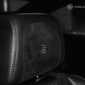 Carlex Design BMW M3 7 175x175 at Carlex Design BMW M3 Black Spinell”