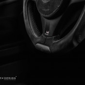 Carlex Design BMW M3 8 175x175 at Carlex Design BMW M3 Black Spinell”