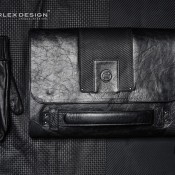 Carlex Design BMW M3 9 175x175 at Carlex Design BMW M3 Black Spinell”