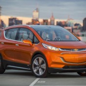 Chevrolet Bolt 1 175x175 Chevrolet Bolt 1 175x175 at 2015 NAIAS: Chevrolet Bolt EV