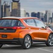 Chevrolet Bolt 2 175x175 Chevrolet Bolt 2 175x175 at 2015 NAIAS: Chevrolet Bolt EV