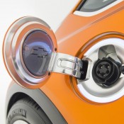 Chevrolet Bolt 4 175x175 Chevrolet Bolt 4 175x175 at 2015 NAIAS: Chevrolet Bolt EV