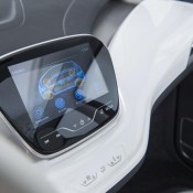 Chevrolet Bolt 6 175x175 Chevrolet Bolt 6 175x175 at 2015 NAIAS: Chevrolet Bolt EV