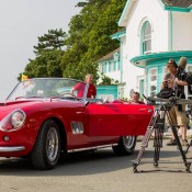 Classic Car Show 1 175x175 Classic Car Show 1 175x175 at Gallery: The Classic Car Show Preview