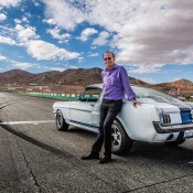 Classic Car Show 2 175x175 Classic Car Show 2 175x175 at Gallery: The Classic Car Show Preview