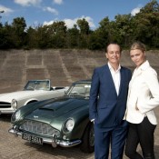 Classic Car Show 4 175x175 Classic Car Show 4 175x175 at Gallery: The Classic Car Show Preview