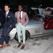 Classic Car Show 6 175x175 Classic Car Show 6 175x175 at Gallery: The Classic Car Show Preview