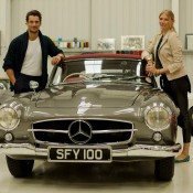 Classic Car Show 7 175x175 Classic Car Show 7 175x175 at Gallery: The Classic Car Show Preview