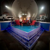 Classic Car Show 8 175x175 Classic Car Show 8 175x175 at Gallery: The Classic Car Show Preview