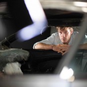 Classic Car Show 9 175x175 Classic Car Show 9 175x175 at Gallery: The Classic Car Show Preview