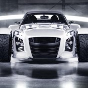 Donkervoort D8 GTO BB 1 175x175 at Official: Donkervoort D8 GTO Bilster Berg